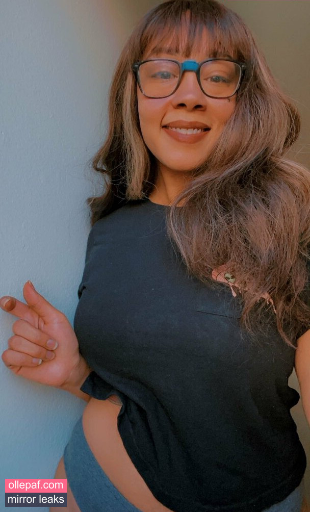 Latest Leaks lulalulaxo Nude #30 - Fapello