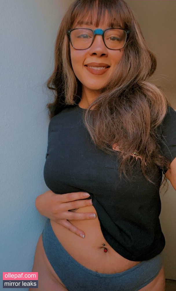 Latest Leaks lulalulaxo Nude #31 - Fapello