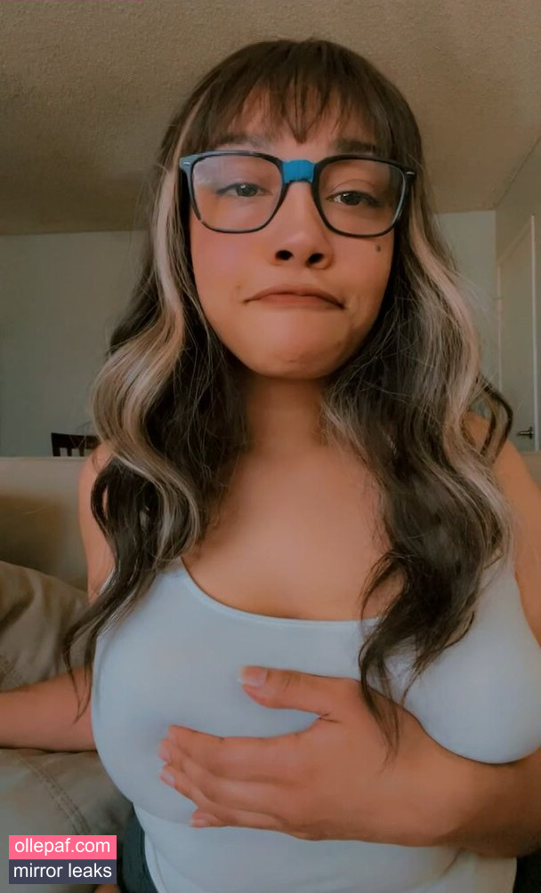 Latest Leaks lulalulaxo Nude #33 - Fapello