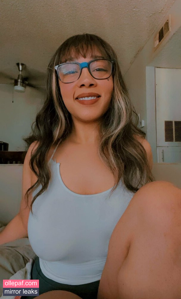Latest Leaks lulalulaxo Nude #34 - Fapello