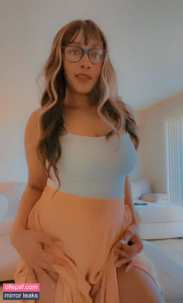 Latest Leaks lulalulaxo Nude #36 - Fapello