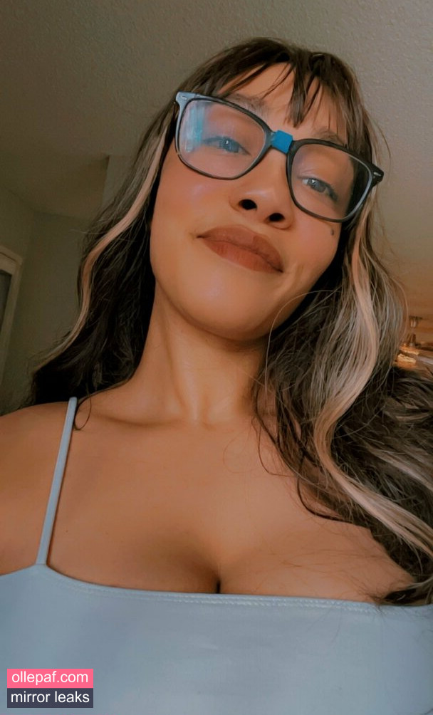 Latest Leaks lulalulaxo Nude #37 - Fapello