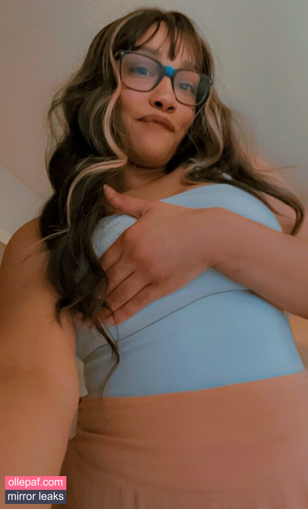 Latest Leaks lulalulaxo Nude #39 - Fapello