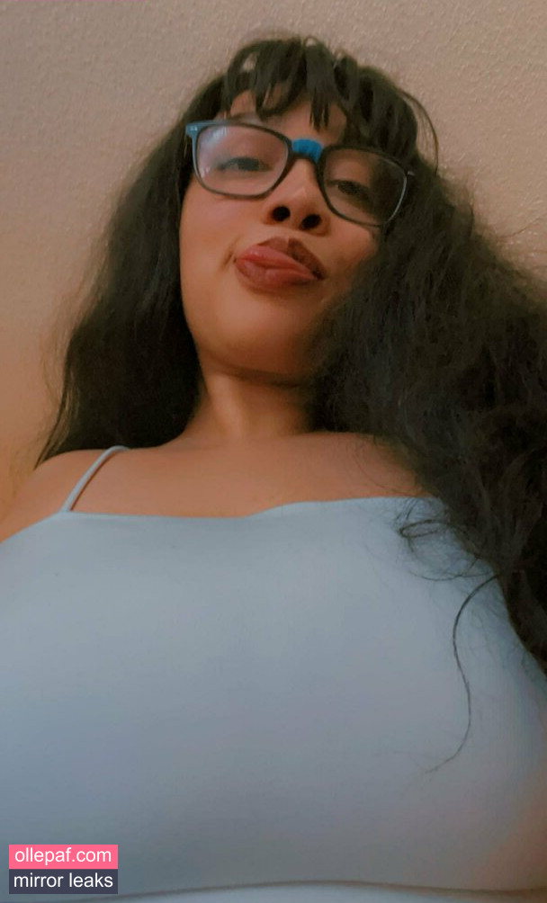 Latest Leaks lulalulaxo Nude #5 - Fapello