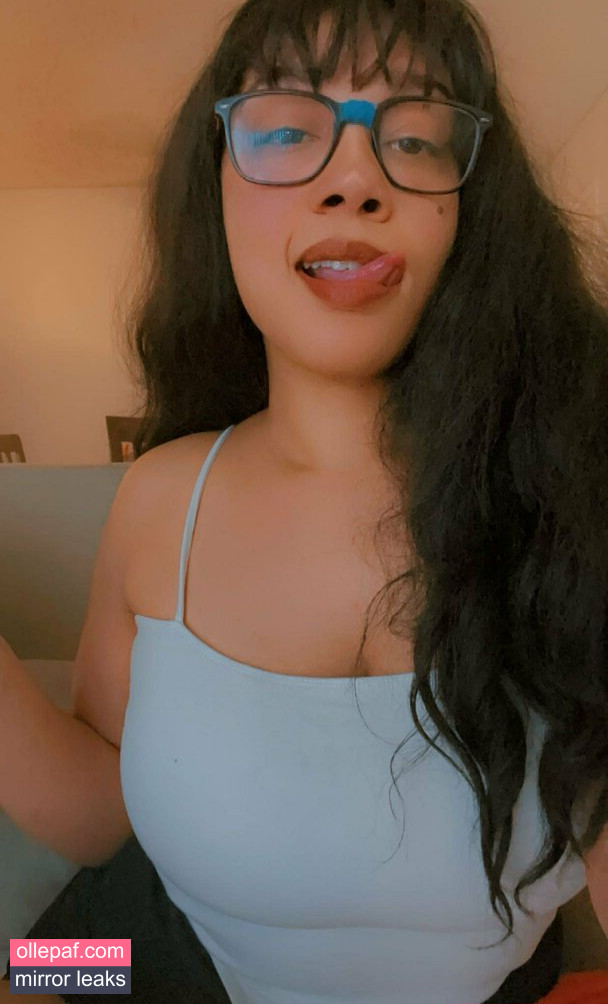 Latest Leaks lulalulaxo Nude #6 - Fapello
