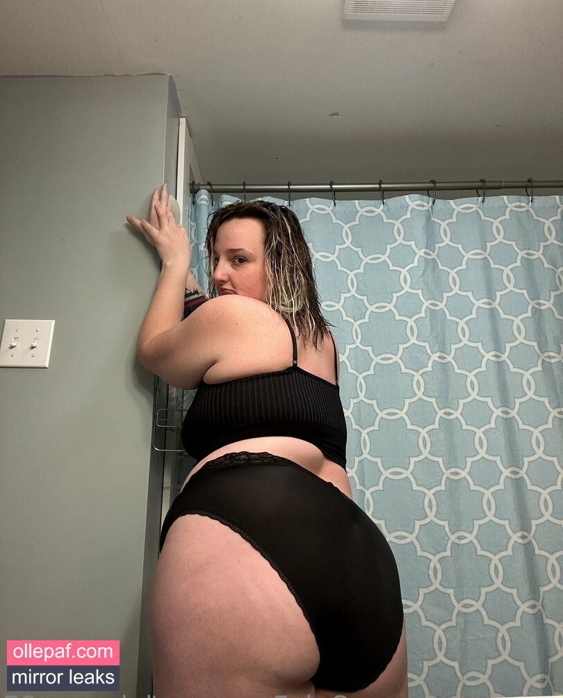 lulanana97 Nude Leaks OnlyFans - Fapello