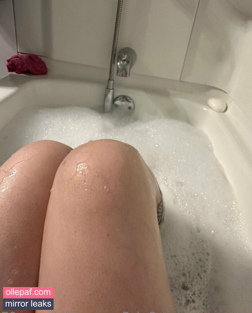 Latest Leaks lulanana97 Nude #8 - Fapello