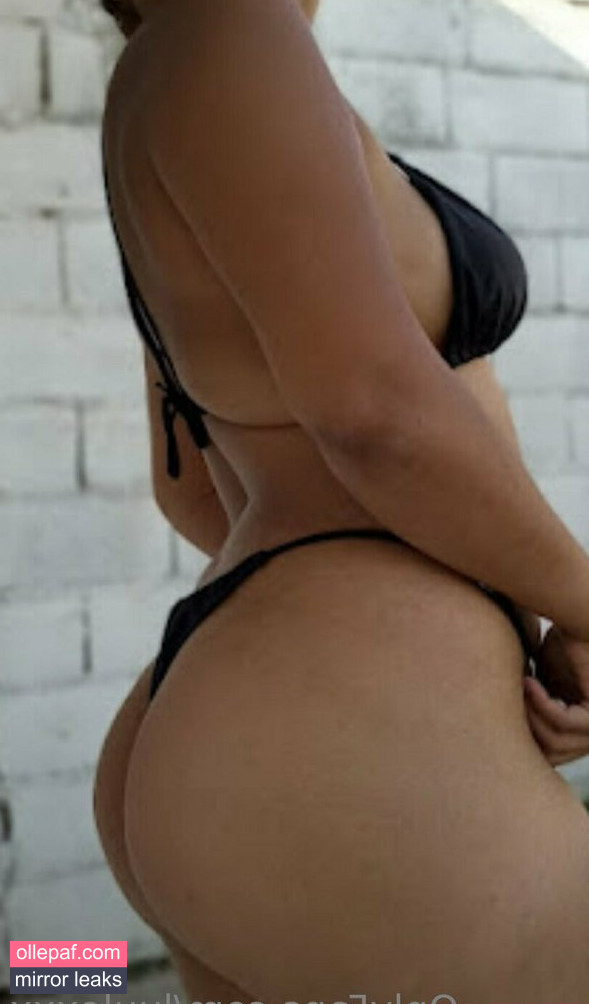 Latest Leaks luleexx Nude #29 - Fapello