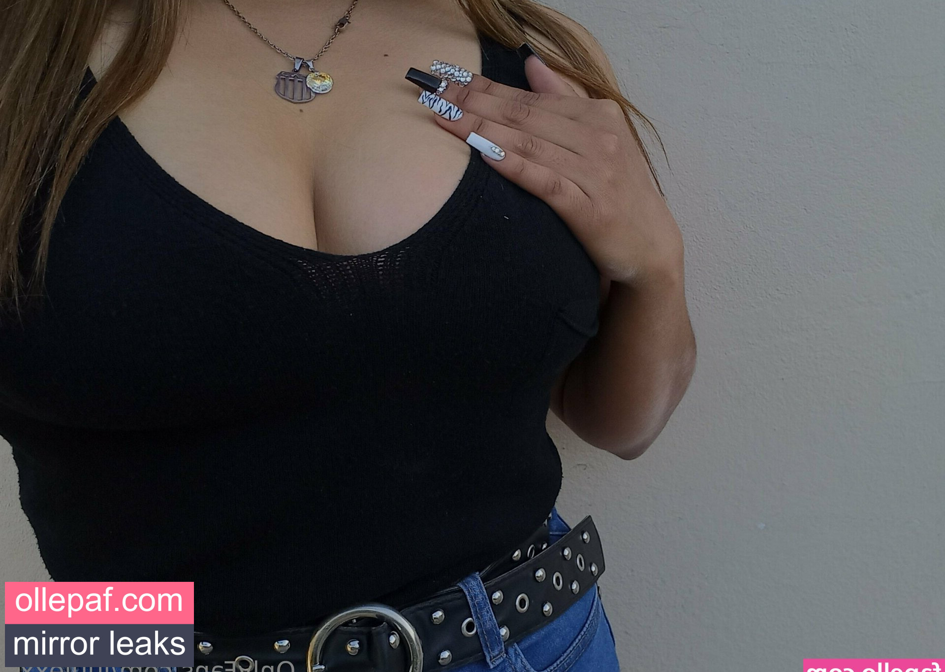 Latest Leaks luleexx Nude #39 - Fapello