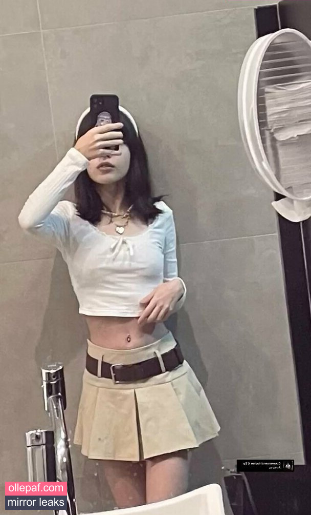 Latest Leaks Lullychaan Nude #12 - Fapello