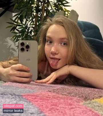 Latest Leaks Lulu Bambi Nude #16 - Fapello