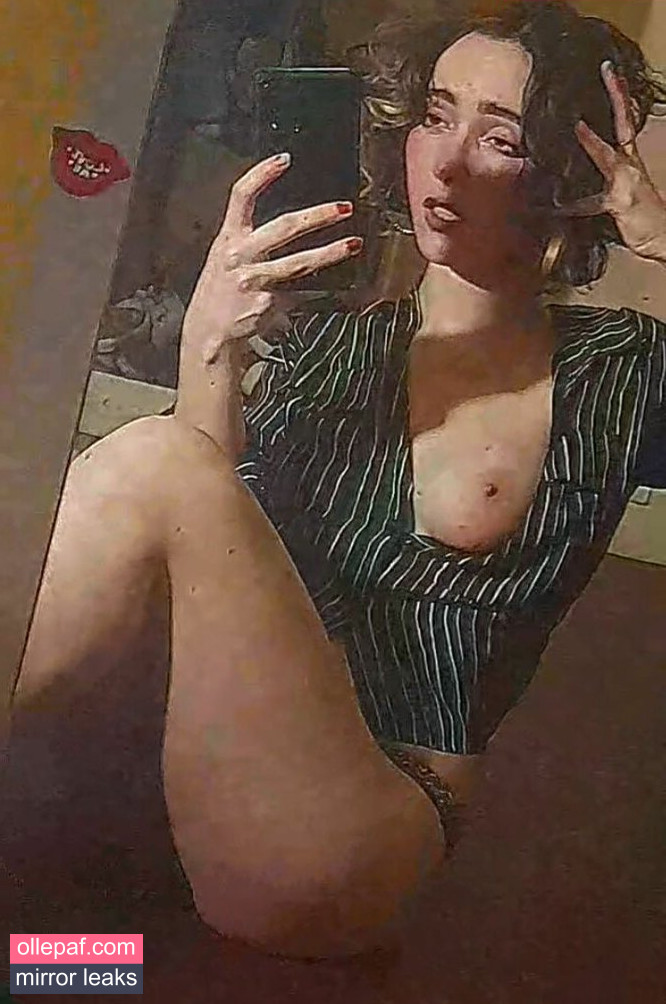 Latest Leaks Create and Fuck your AI Girlfriend 💦 Nude #15 - Fapello