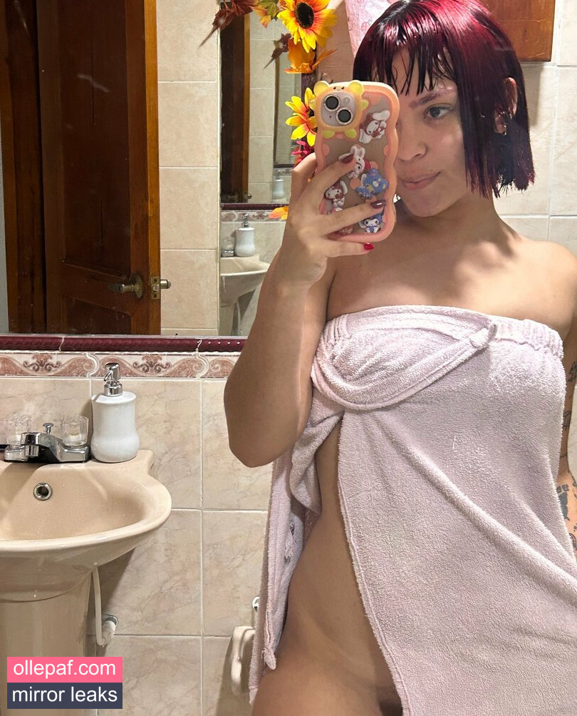 Latest Leaks luluanime Nude #15 - Fapello