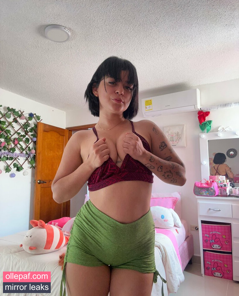 Latest Leaks luluanime Nude #32 - Fapello