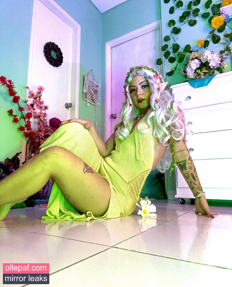 Latest Leaks luluanimevip Nude #15 - Fapello