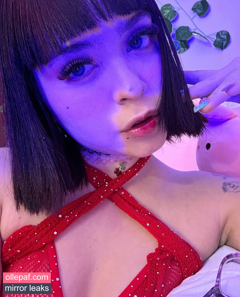 Latest Leaks luluanimevip Nude #22 - Fapello