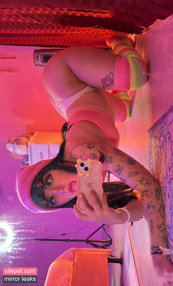 Latest Leaks luluanimevip Nude #28 - Fapello