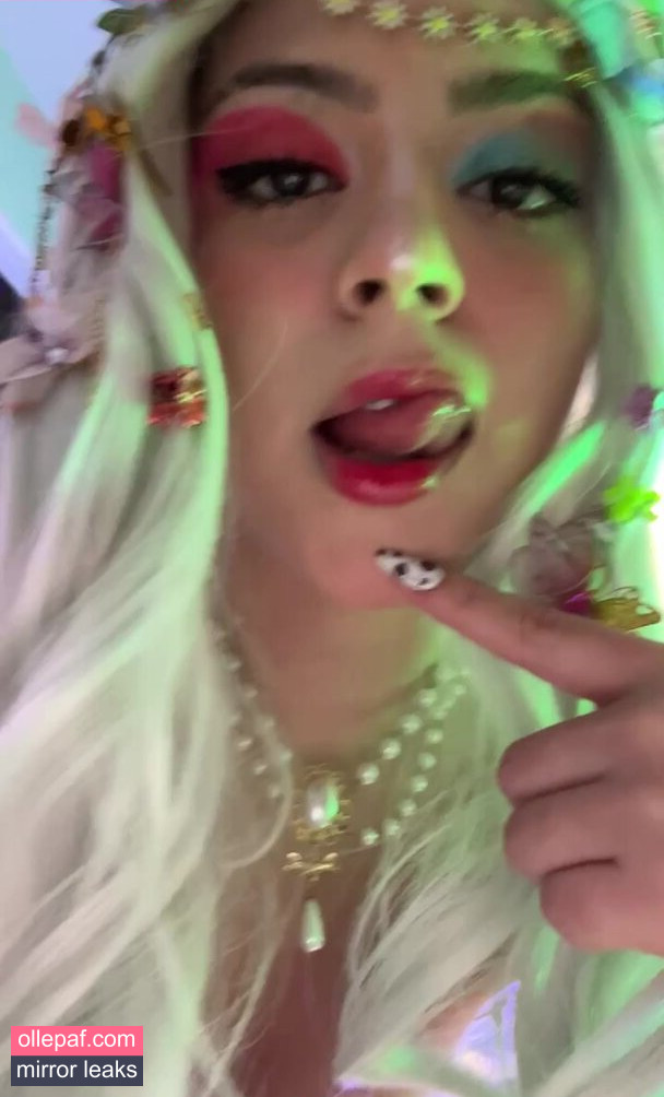 Latest Leaks luluanimevip Nude #4 - Fapello