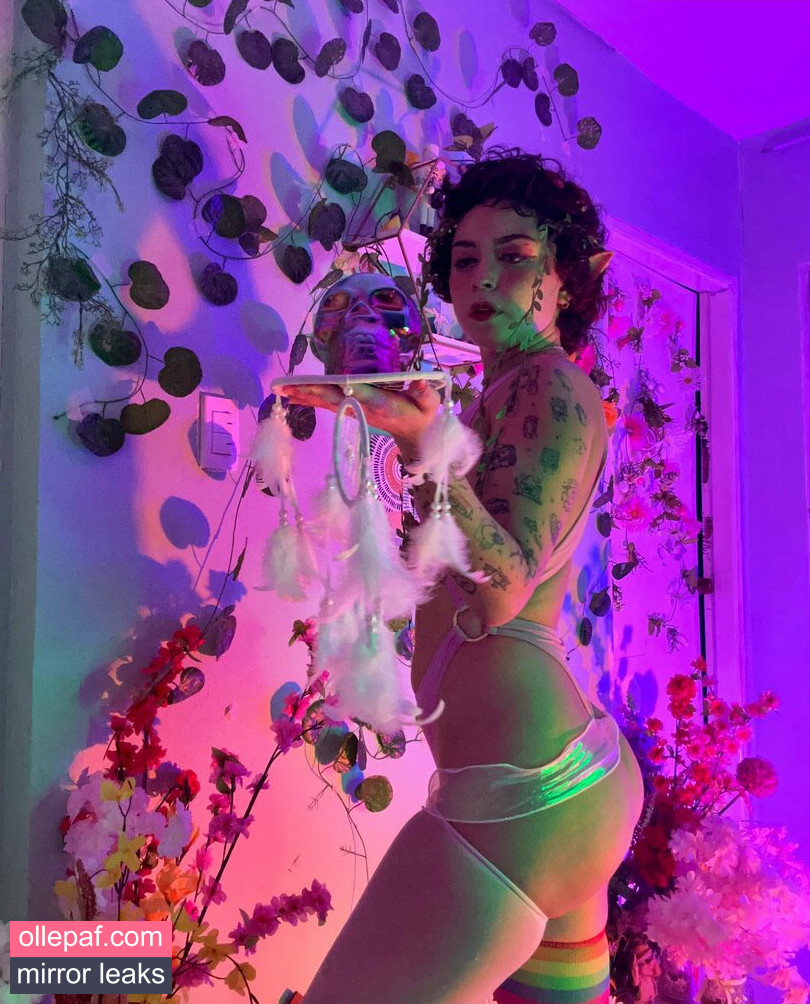 Latest Leaks luluanimevip Nude #40 - Fapello