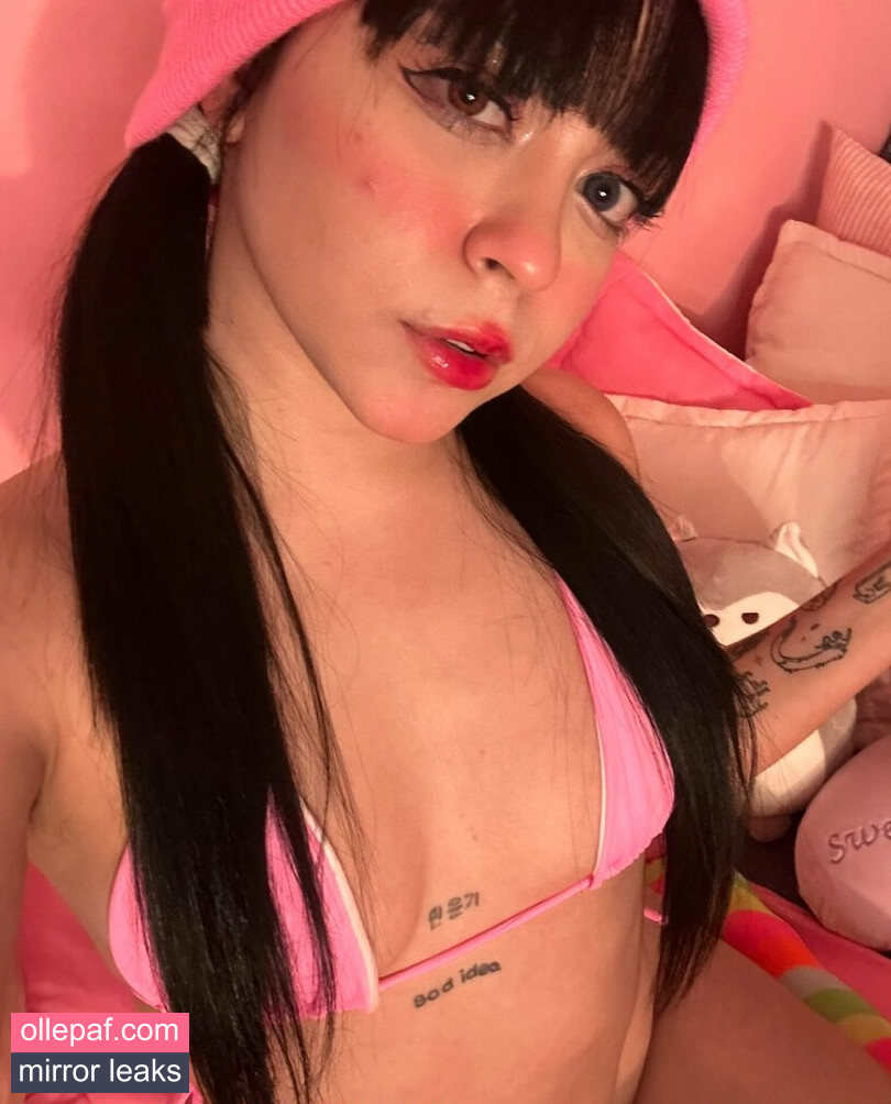 Latest Leaks luluanimevip Nude #56 - Fapello