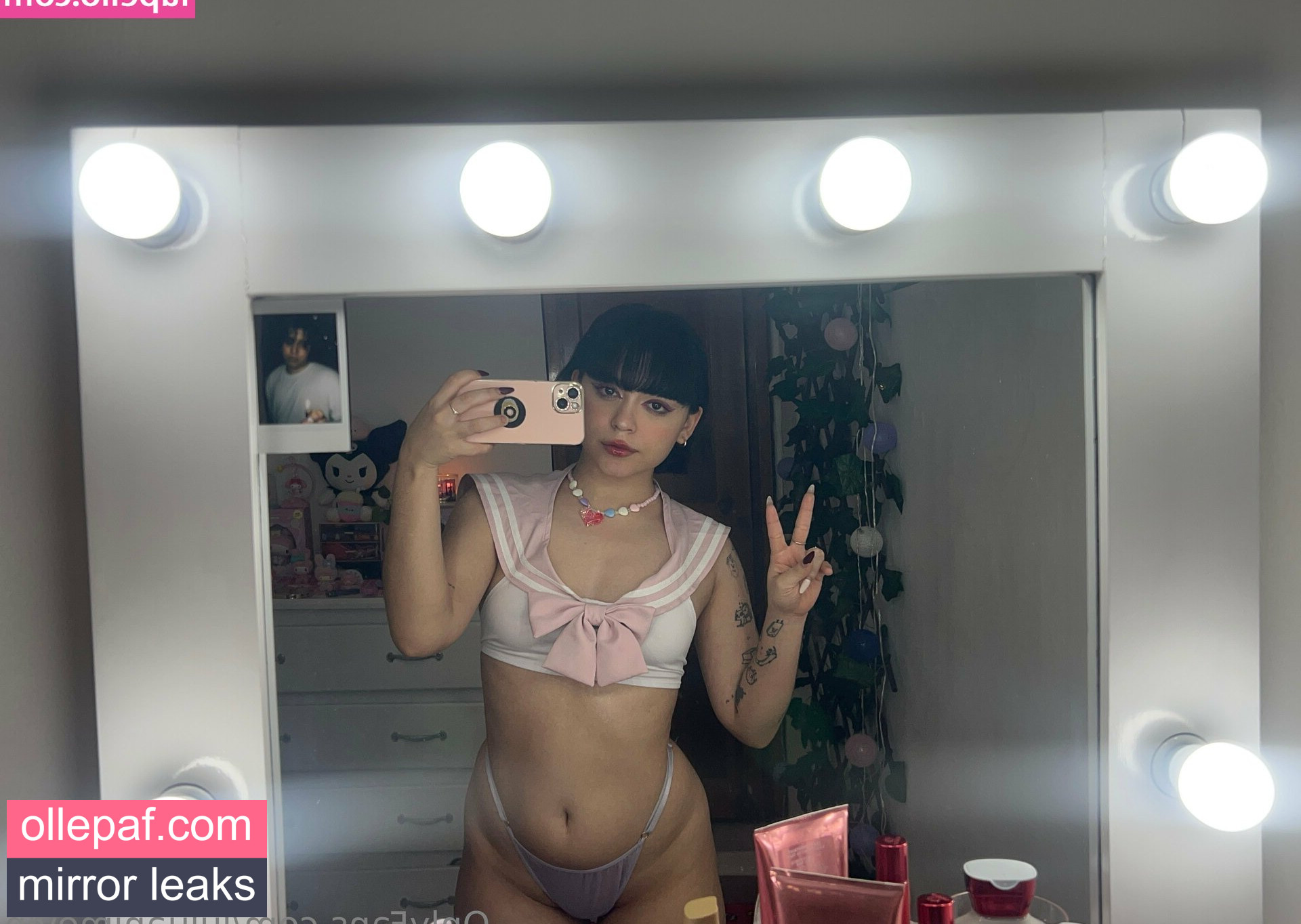 Latest Leaks luluanimevip Nude #70 - Fapello