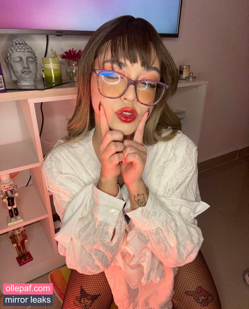 Latest Leaks luluanimevip Nude #75 - Fapello