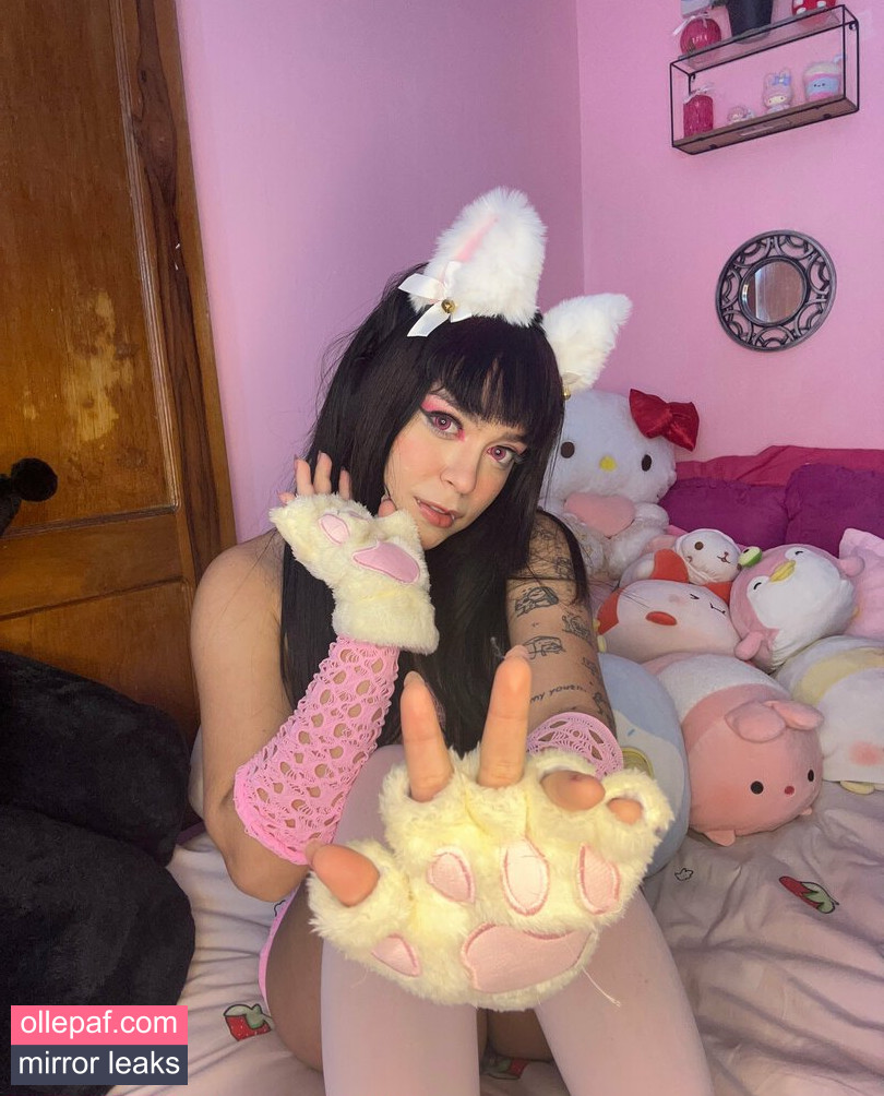 Latest Leaks luluanimevip Nude #82 - Fapello