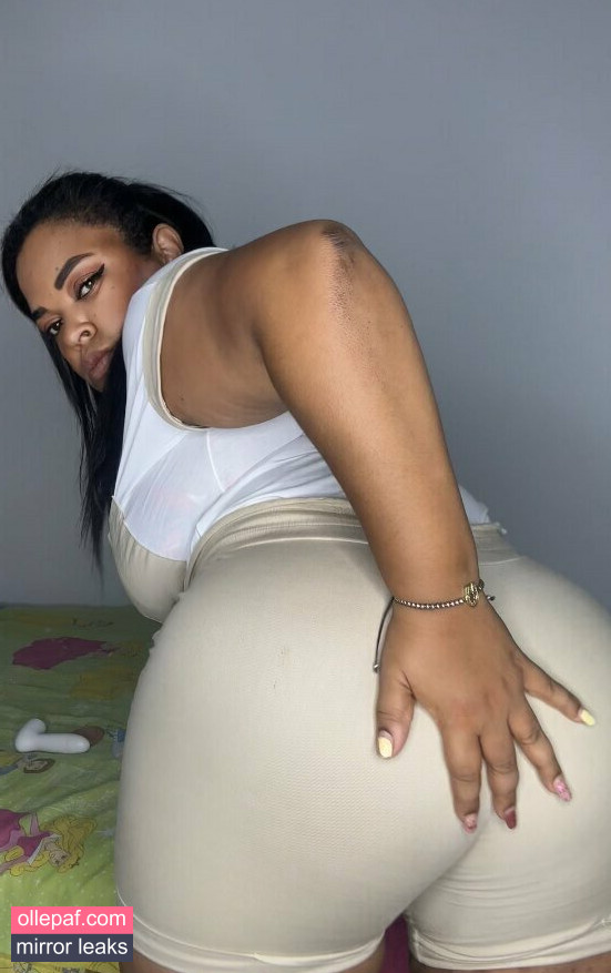 Latest Leaks lulucurvy Nude #11 - Fapello