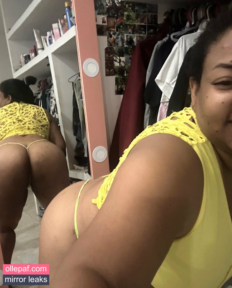 Latest Leaks lulucurvy Nude #17 - Fapello