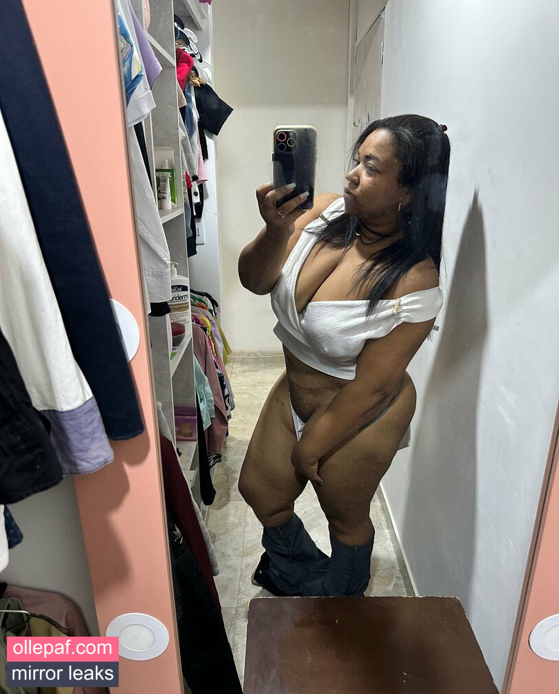 Latest Leaks lulucurvy Nude #19 - Fapello