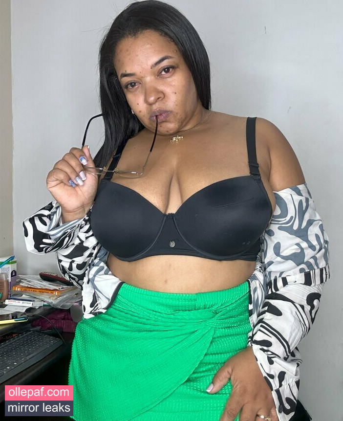 Latest Leaks lulucurvy Nude #31 - Fapello