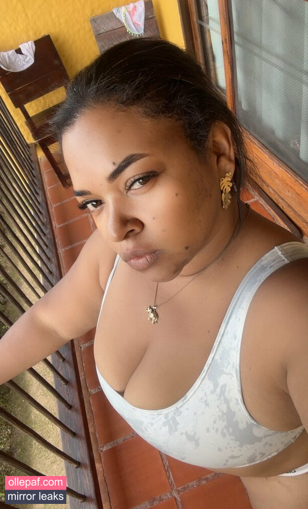 Latest Leaks lulucurvy Nude #40 - Fapello