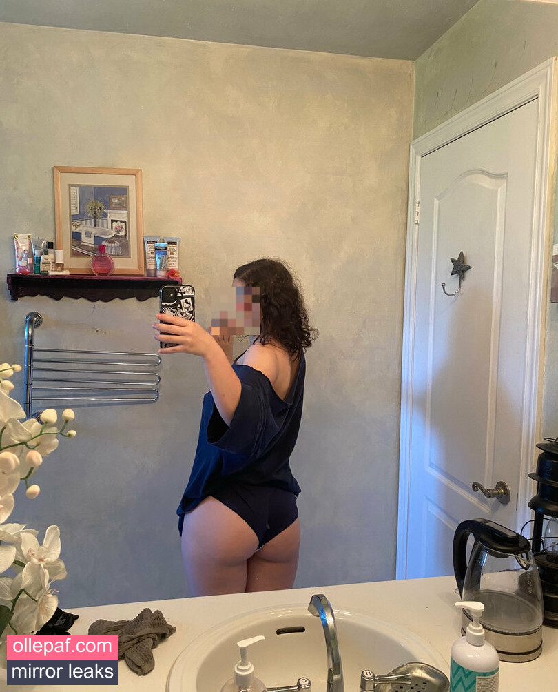 Latest Leaks luluelli Nude #4 - Fapello