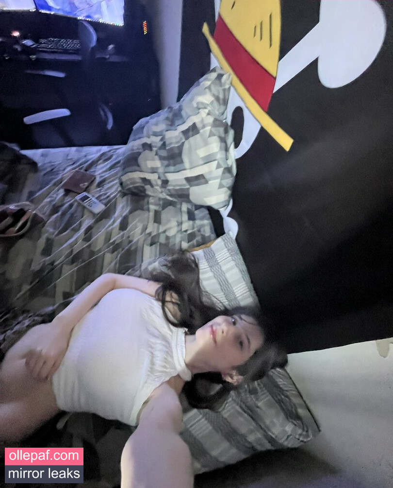 Latest Leaks luluquisita Nude #13 - Fapello