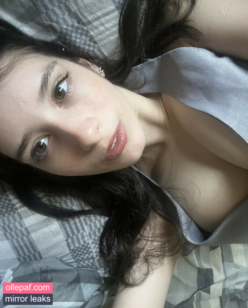 Latest Leaks luluquisita Nude #14 - Fapello