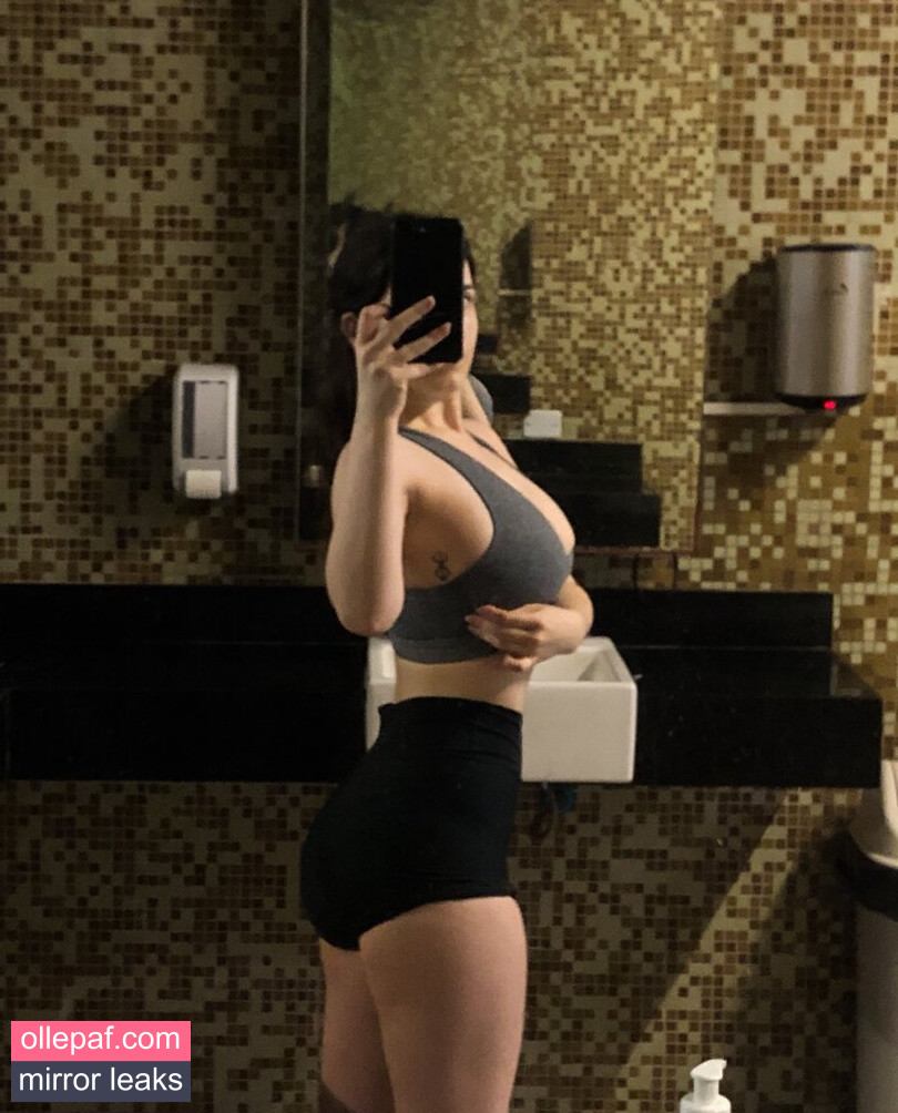 Latest Leaks luluquisita Nude #19 - Fapello