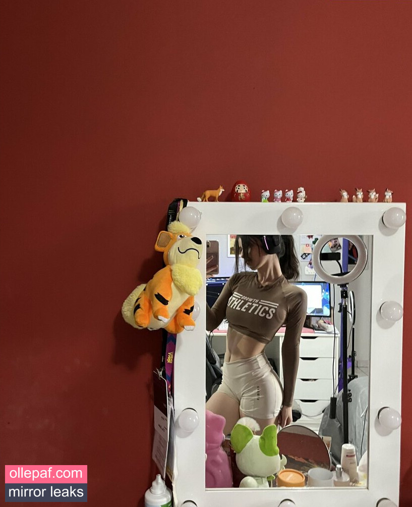 Latest Leaks luluquisita Nude #3 - Fapello