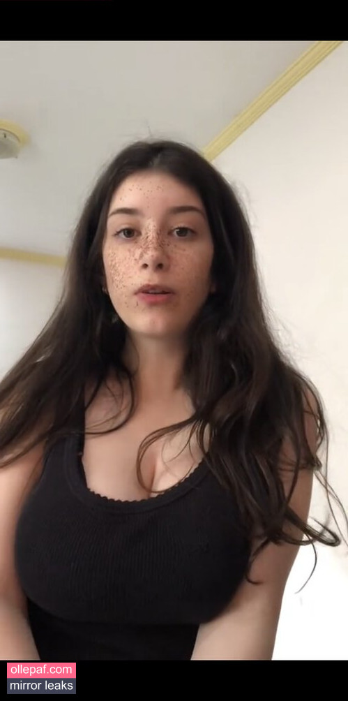 Latest Leaks luluquisita Nude #23 - Fapello