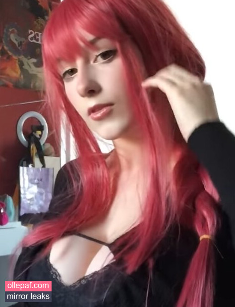 Latest Leaks luluquisita Nude #25 - Fapello