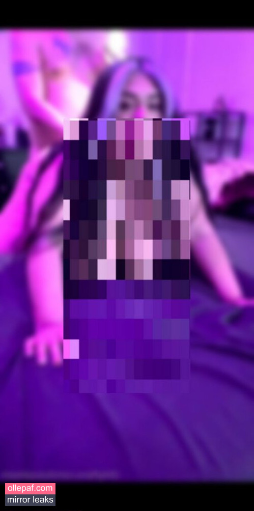Latest Leaks lulusdream Nude #2 - Fapello
