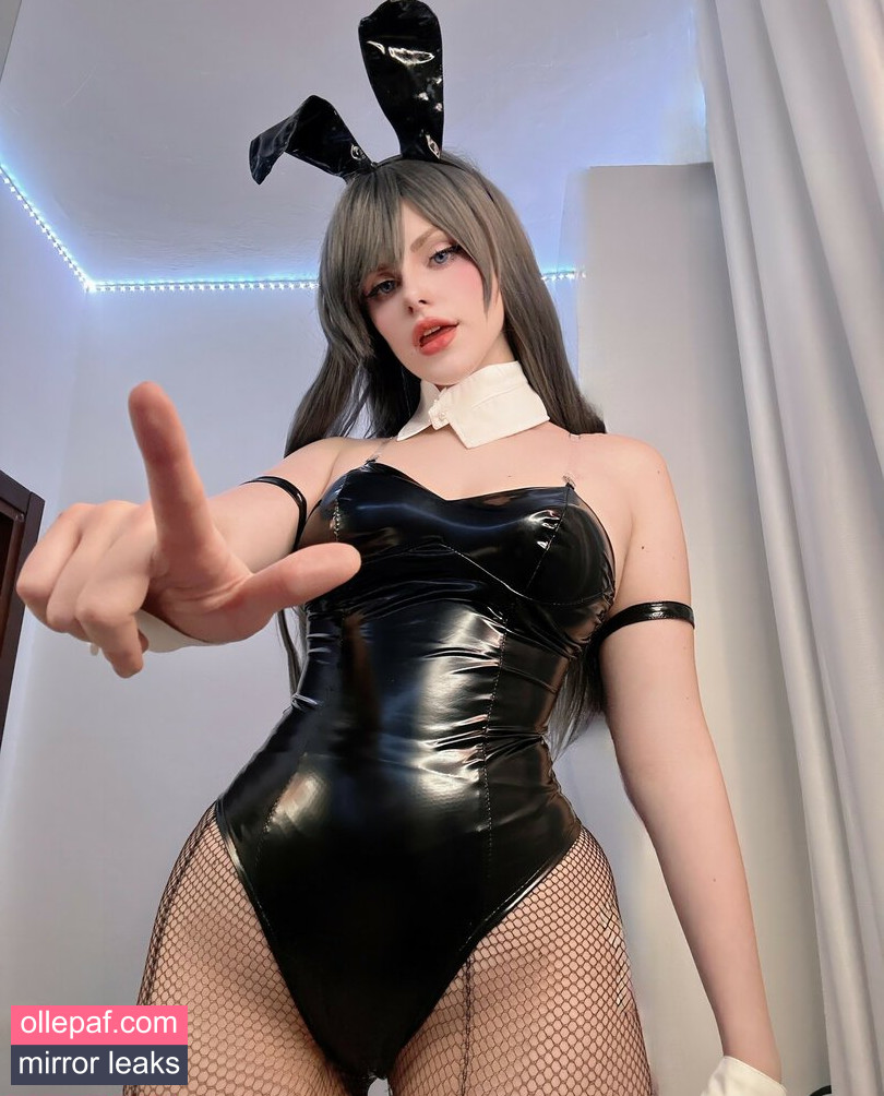 Latest Leaks luluthelottie Nude #135 - Fapello