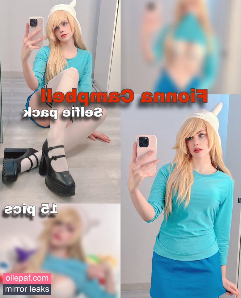 Latest Leaks luluthelottie Nude #180 - Fapello