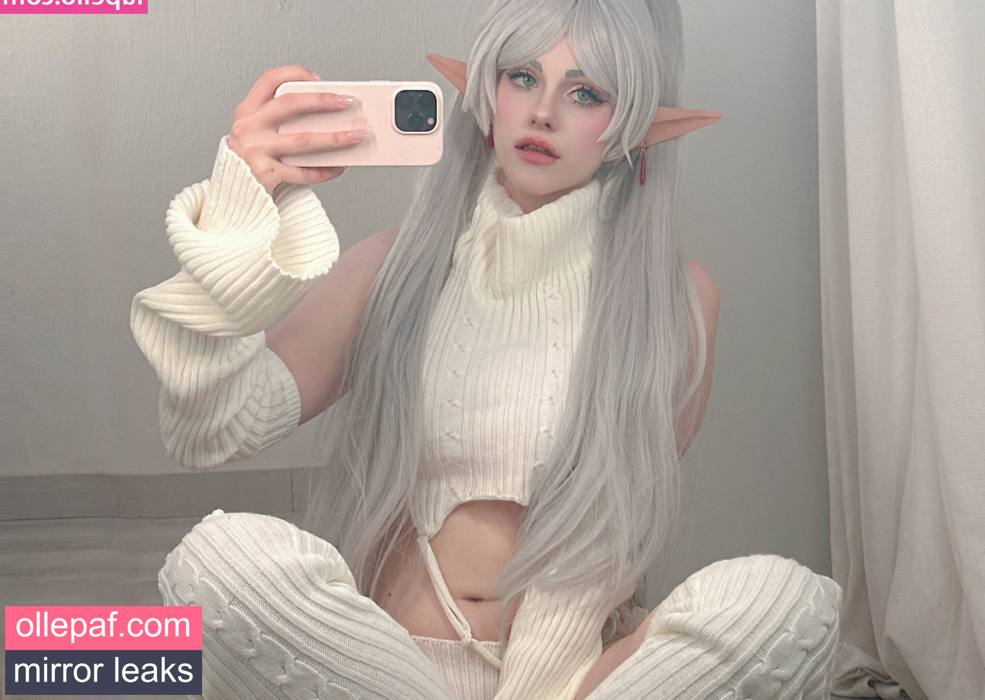 Latest Leaks luluthelottie Nude #90 - Fapello