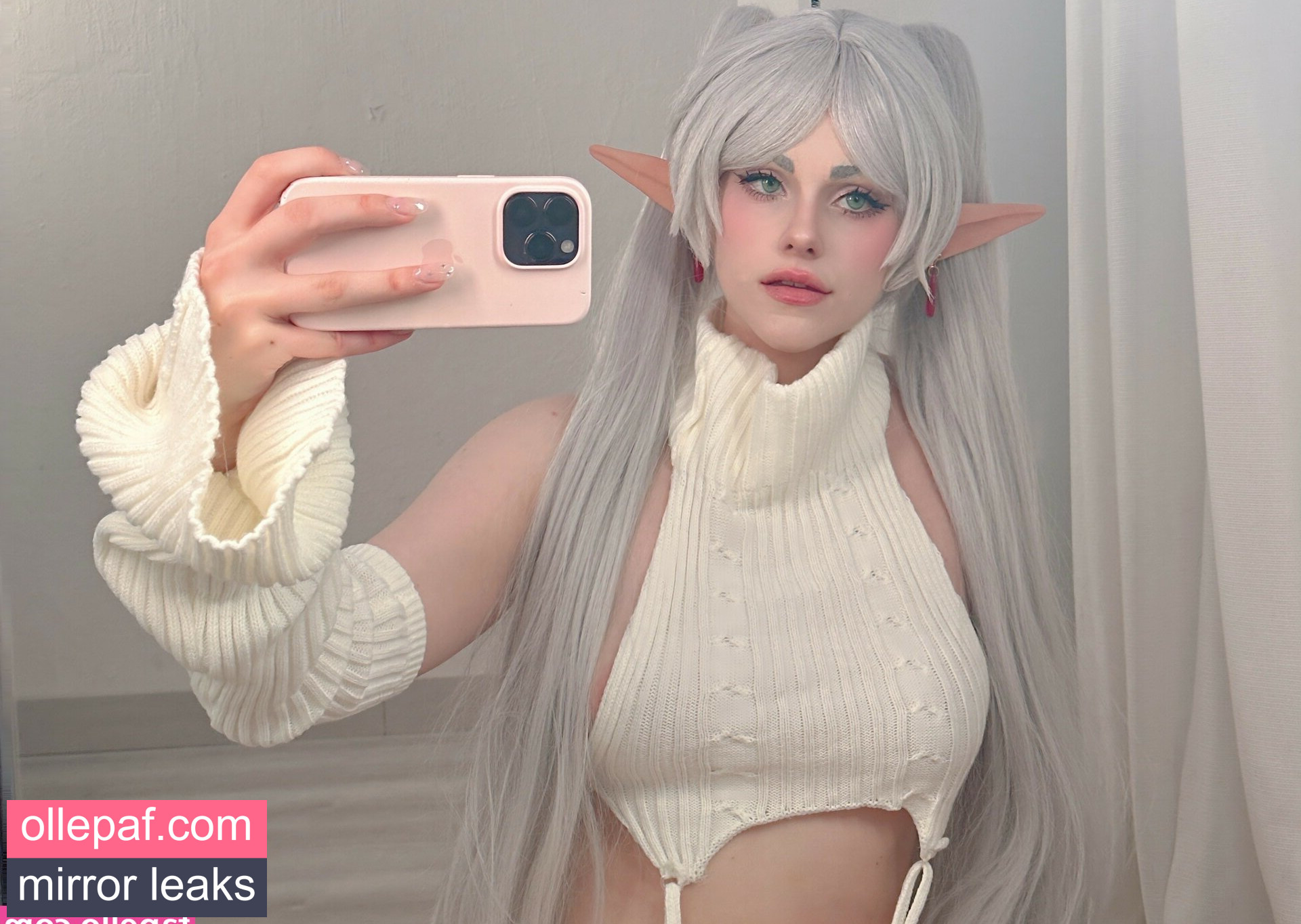 Latest Leaks luluthelottie Nude #96 - Fapello