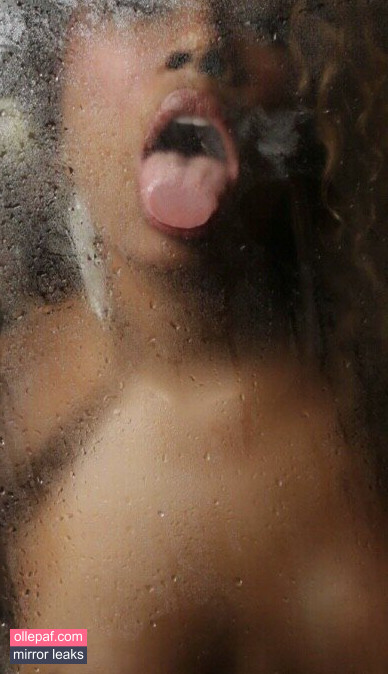 Latest Leaks Lumena Aleluia Nude #89 - Fapello