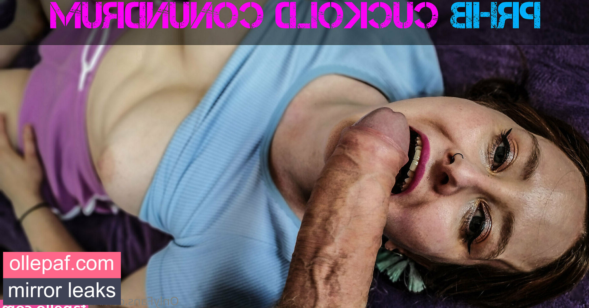 Latest Leaks lumeproductions Nude #30 - Fapello