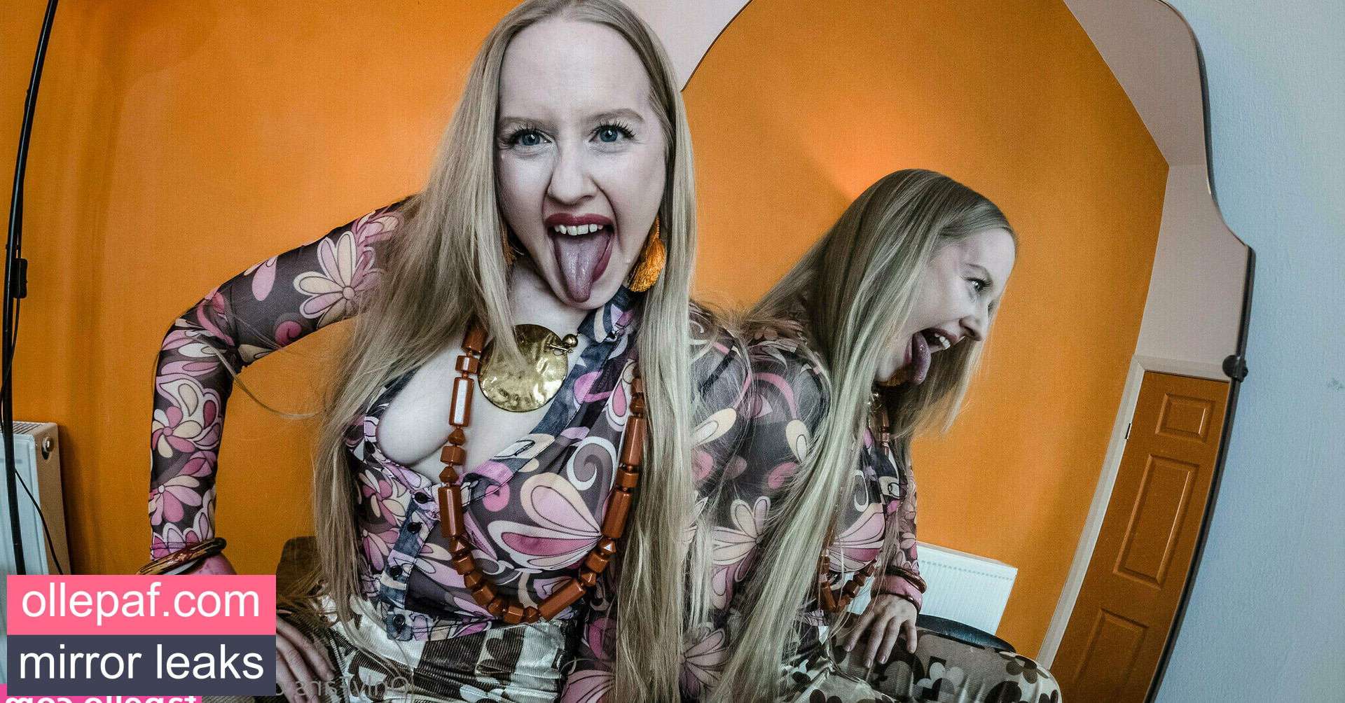 Latest Leaks lumeproductions Nude #33 - Fapello
