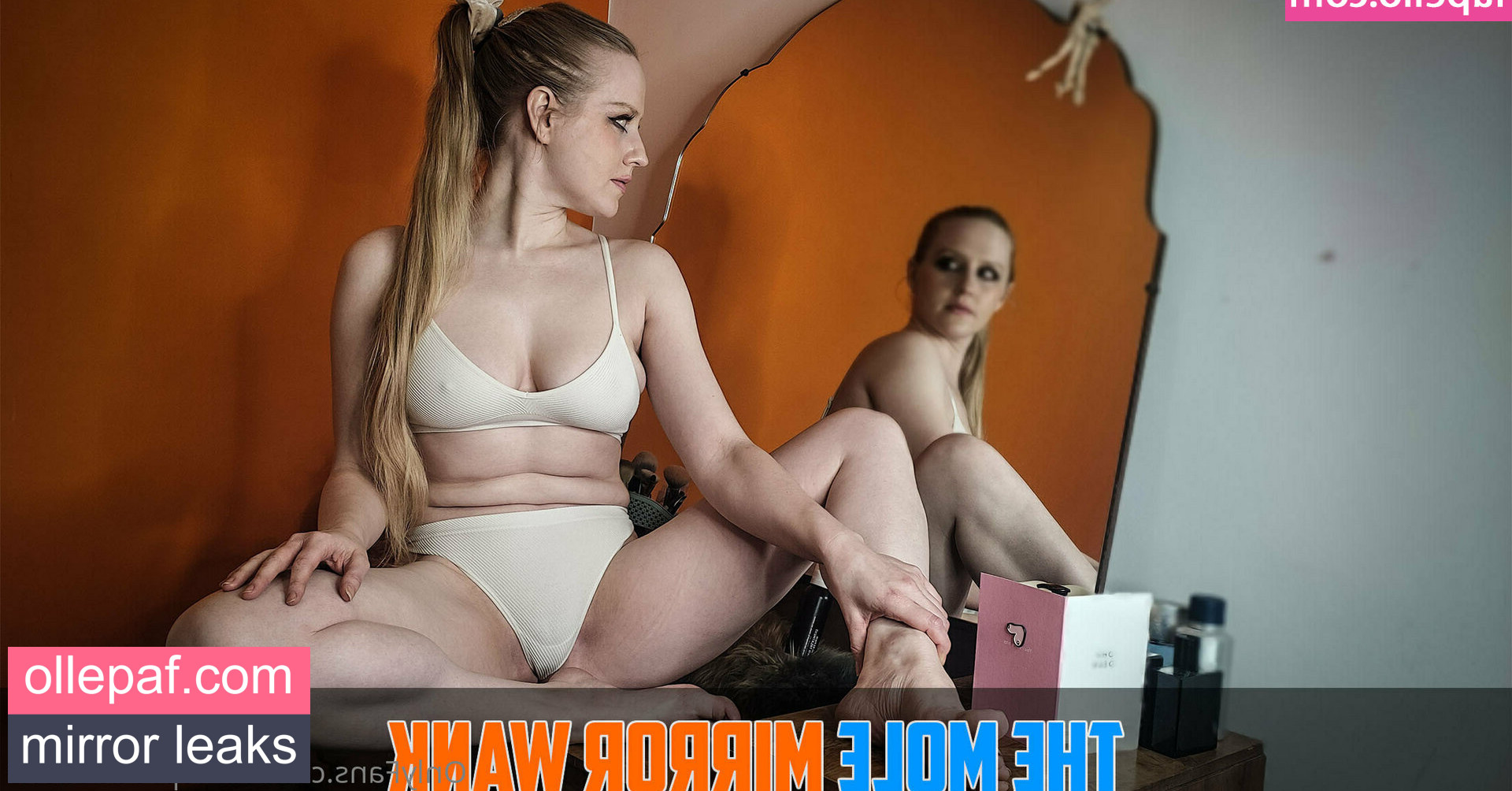 Latest Leaks lumeproductions Nude #40 - Fapello