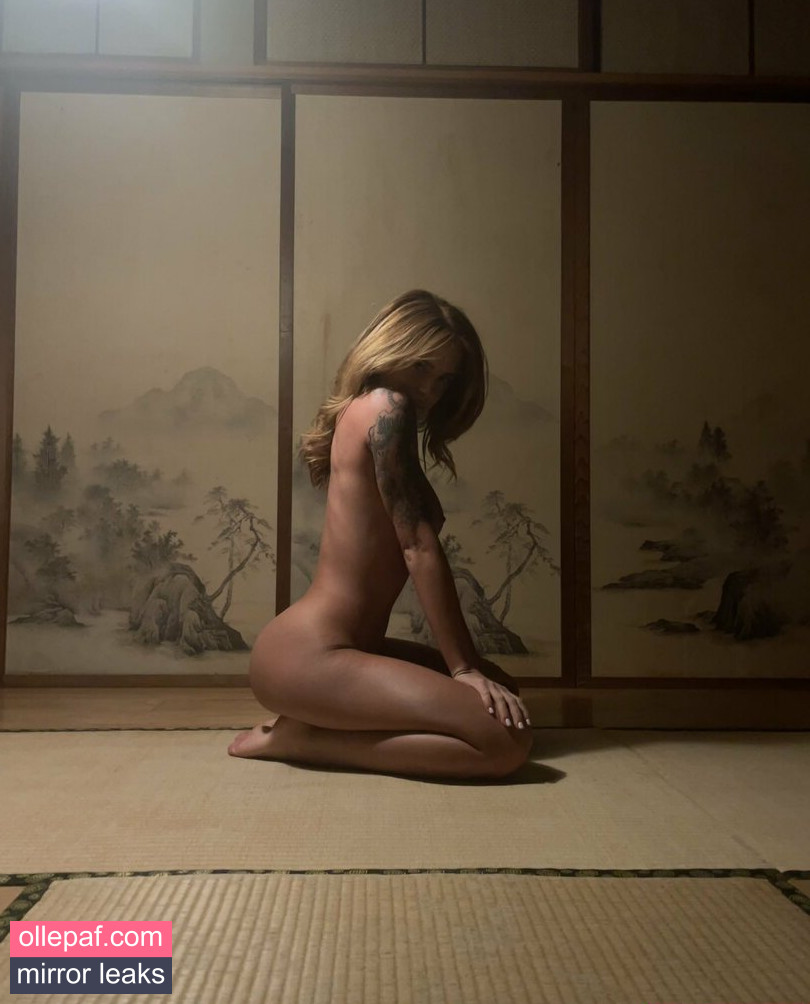 Latest Leaks lumiray Nude #169 - Fapello