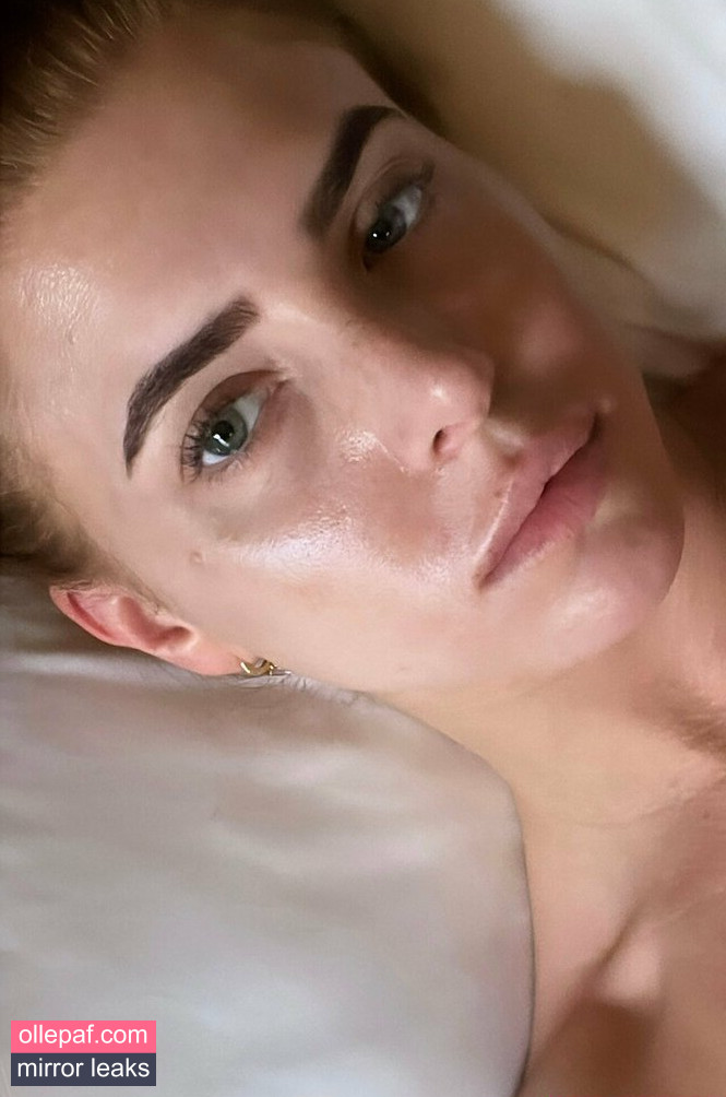 Latest Leaks lumiray Nude #33 - Fapello